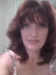 Sheila Bertrand's Instagram, Twitter & Facebook