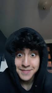 Moses Alexander Hirschfield