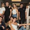 'elite' season 4 introduces new characters fromthe wealthy blanco family, along with prince phillipe von triesenberg, played by pol granch. Https Encrypted Tbn0 Gstatic Com Images Q Tbn And9gcrax6ck53hbxz2b6bz5yzgvaehvdbwwvglgea8 Hqhrjv1rwnfo Usqp Cau