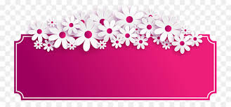 Zur hochzeit die besten wünsche! Herzlichen Gluckwunsch Zum Geburtstag Wunsche Hochzeit Gratulation Png Herunterladen 960 442 Kostenlos Transparent Rosa Png Herunterladen