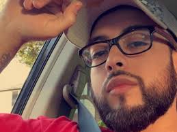 Fundraiser by Aldo Vasquez : In Loving Memory Of Adrian Alonso Vasquez