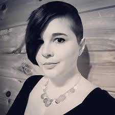 Jessica Leonard's Instagram, Twitter & Facebook