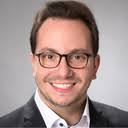 Scheffler aus Frankfurt am Main in der Personensuche von Das Telefonbuch