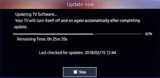 Dstv hd/explora decoder public settings press blue button move left/arrow settings satellite settings Download Latest Dtb Firmware And Access Free Channels On Digital Decoders And Tv
