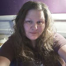 Add him in the group chat hes the host for the lemonade stand and he can't  get in the group chat