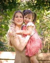 Amber🍒 (@amber.mclain) • Instagram photos and videos