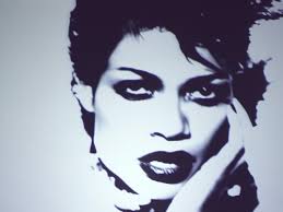 CANELA FINA: Tom Munro: el retrato por el retrato