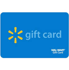 Walmart gift card or egift card refunds are available within 3 hours of the gift card that was originally used; Walmart S Four Card Limit Consolidate Your Gift Cards Walmart Gift Cards Walmart Gift Card Gift Card Giveaway