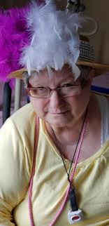 Dorothy Wallace Obituary June 20, 2022