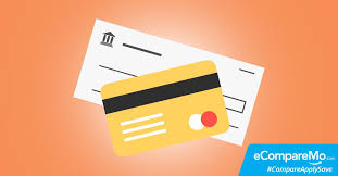 If you'd end up carrying a balance, though, check out other options, including an installment agreement with the irs or a low interest personal loan. You Can Now Pay Your Taxes Using Your Credit Card