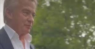 Southend United chairman Ron Martin says fans are putting people off