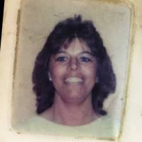 10+ "Becky Gaddis" profiles