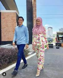 Dia menantu rahsia episod 12. Sinopsis Dia Menantu Rahsia Tv3 Nikkhazami Com