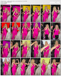 الحصريات المرعبة للظلام فقط بوسى الرقاصة والفضيحة الكبرى ... يلا بينا -  منتديات امير الظلام الماجدة الاصلية