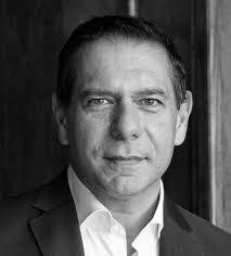 Christine Bertoli's Instagram, Twitter & Facebook