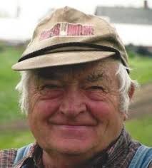 Mose J. Moreau (1930-2013)