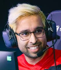 Valorant Pro ShahZam shows threats he received after exposing gamblers  betting