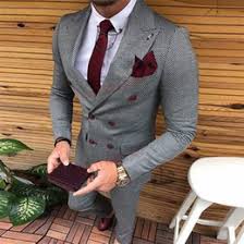 Must purchase qualifying sport coat and pant to get the lower. Ù…Ø®Ø·Ø· Ø§Ø³ØªØ¬Ø§Ø¨Ø© Ø´Ù‚Ø§Ø¦Ù‚ Ø§Ù„Ù†Ø¹Ù…Ø§Ù† Ø§Ù„Ø¨Ø­Ø±ÙŠØ© Coat Pant Colour For Marriage Psidiagnosticins Com