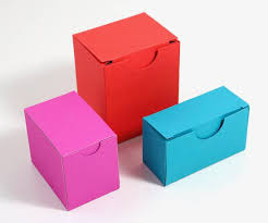 Sep 30, 2020 · get free party template here: Gift Box Templatemaker