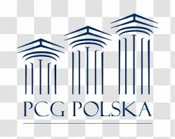 Check spelling or type a new query. Brand Logo Product Design Line Text Sbobet Transparent Png