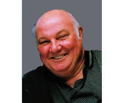 Clarence Earl Gray Obituary (2022)