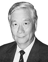 Nine BB Primers get President's Award