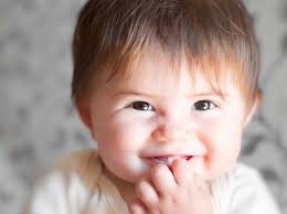 By knowing the signs and symptoms, getting regular eye exams, and acting quickly if any abnormalities appear, you can drastically increase your chances of catching eye cancer in its early stages. Squint Can Be A Symptom Of Eye Cancer In Children Charity Warns