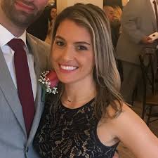 Aaron Pettus Email & Phone Number