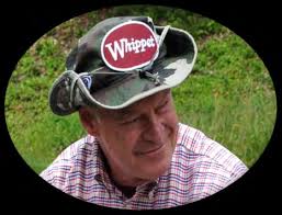 From life in a steel Quonset hut in Tennessee to Charlie Thompson's loving  garage in Colchester, VT. This 1925 Ove