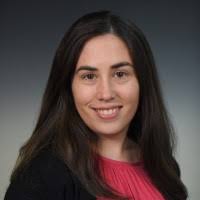 700+ "Verdejo" profiles