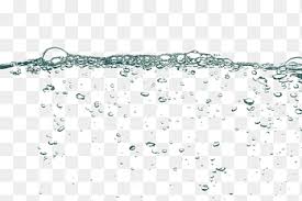 Water Bubble Water Bubble Png Pngegg Underwater bubbles png images | png cliparts free download on seekpng, free portable network graphics (png) archive. water bubble water bubble png pngegg