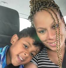 Happy 13th birthday to my amazing Nephew Noah! It's been such an amazing  journey seeing you grow and mature in to the teenager you have now become.  You are so caring, loving,