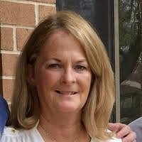 You can learn more about dawn by visiting her blog (fastwonderblog) or following her on twitter. Obituary Kimberly Dawn Foster Of Mt Laurel New Jersey Foster Warne Funeral Home