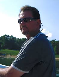 Obituary information for Garry Lee "Junebug" Cornwell