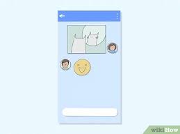 .2021 · commonlit answers reddit, commonlit answer key pdf, commonlit answers quizlet, commonlit answers sonnet 18, commonlit answers adolescence and the teenage crush, commonlit, commonlit code, commonlit sign up, commonlit the great depression. How To Not Be Annoying To Your Crush 14 Steps With Pictures