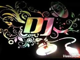 Letra e música de cigana de umbanda 🎵. Musica Cigana Indiana Remix 2019 Ama Yenede Remix Youtube