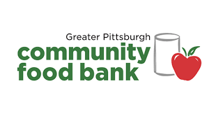 The feeding america nationwide network of food banks and partner food pantries and soup kitchens distribute 4 billion meals a year. Greater Pittsburgh Community Food Bank Produce To People Senator Jim Brewster