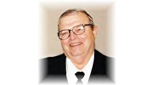 Alonzo Sowers Obituary (2016)