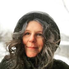 Wes Kao — Consulting & coaching