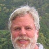 40+ "Karmol" profiles