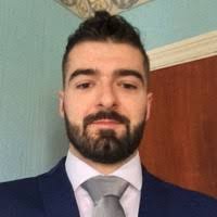 10 "Andrew Roland" profiles