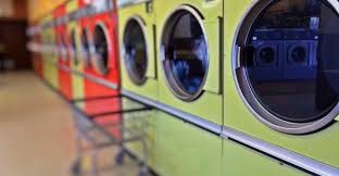 Rabla electrocasnice reciclare electrocasnice bani electrocasnice inscriere rabla cupoane rabla. Rabla Pentru Electrocasnice S A Dat Start La Noi Inscrieri In Program