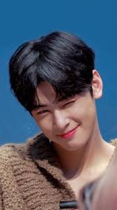Hd wallpapers and background images. Cha Eun Woo Cool 800x1200 Wallpaper Teahub Io