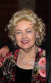 Peggy Carmichael's Instagram, Twitter & Facebook