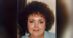 Trisha Evans's Instagram, Twitter & Facebook