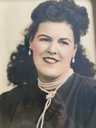 Is Estelle Esther Forget, Metis