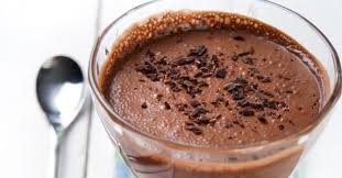 Recette De Mousse Au Chocolat Facile Individuelle Recette Mousse Au Chocolat Facile Recette De Mousse Au Chocolat Facile Recettes De Mousse