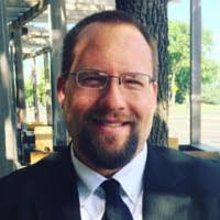 Christopher Maas's Instagram, Twitter & Facebook