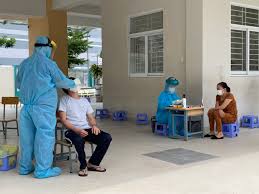 Sinh hoạt tháng 7, 11:30 giờ trưa. R9yeaov75enqrm