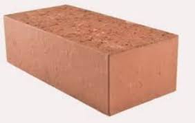Red Bricks 6 Inch image 5